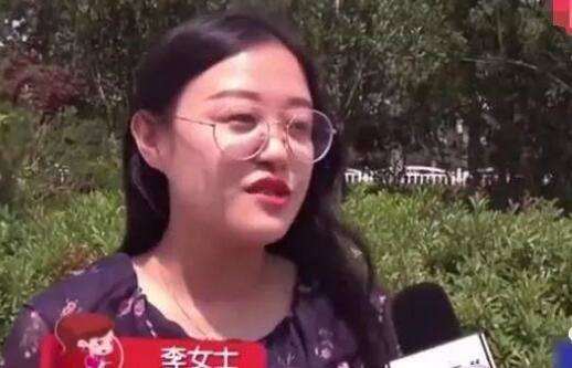 新买奔驰一个月坏了,奔驰扶手坏了怎么维修