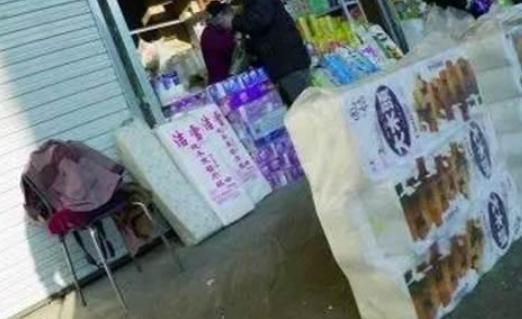 有毒纸巾危害,被央视曝光的毒纸巾比拖把还脏