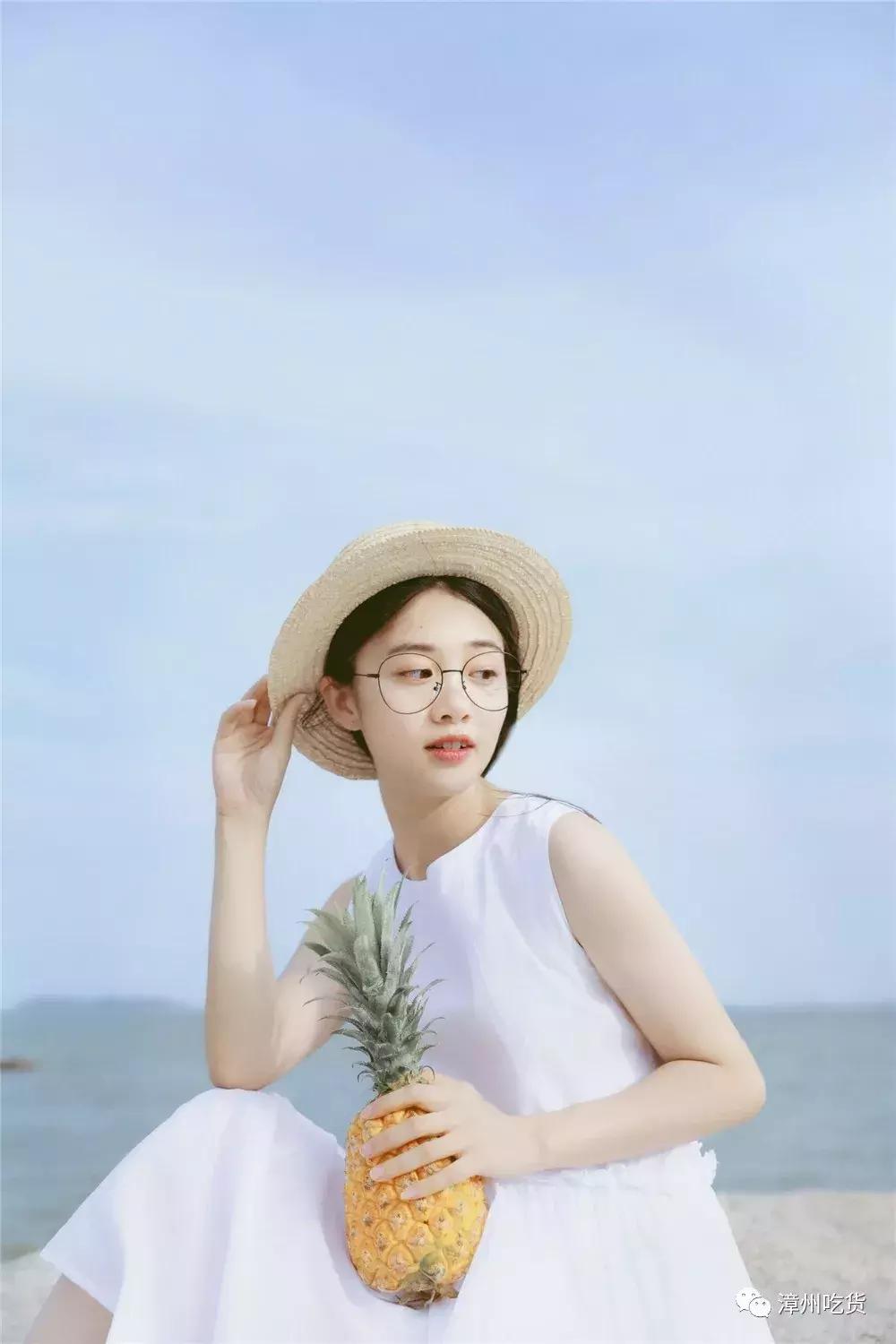 真的假的！漳州自带网红流量的眼镜店做活动了！分分钟被搬空！