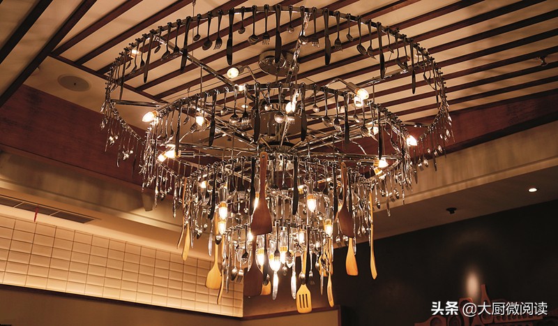 法国黑珍珠餐厅菜品,杭州黑珍珠餐厅饮品