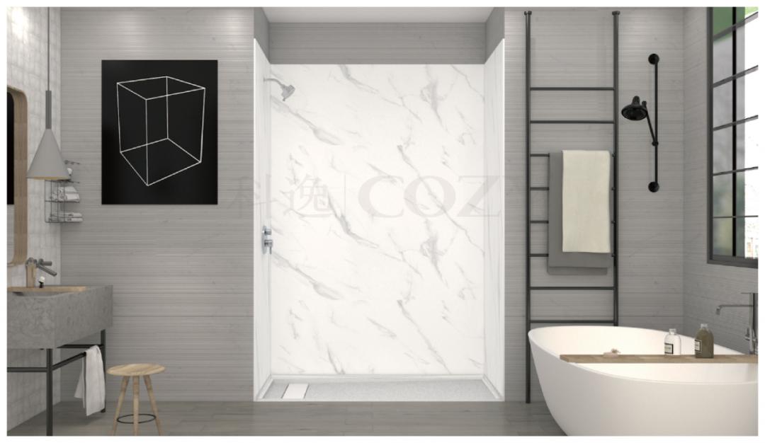 疫情之下转危为安,疫情之下的逆势增长