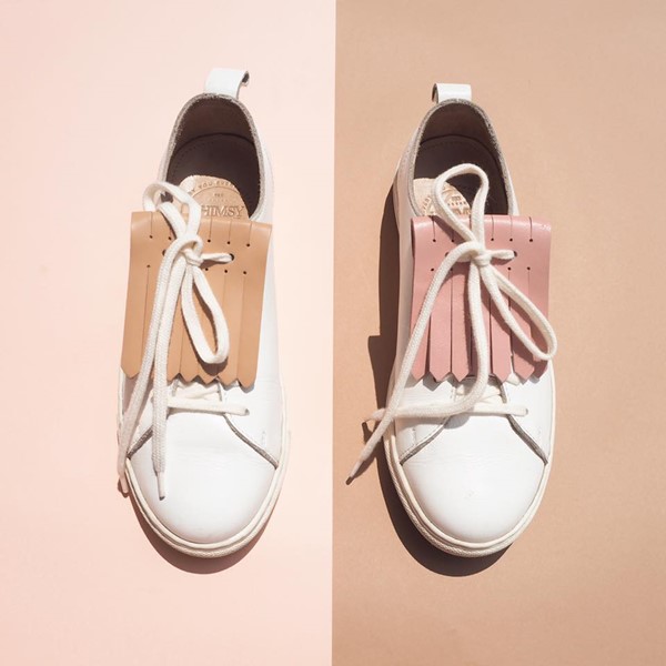 去泰国必买的十大品牌,泰国旅游购物奢侈品有哪些品牌