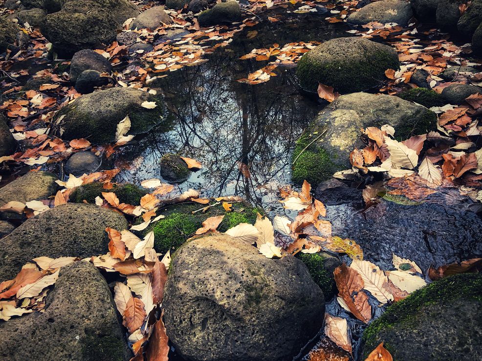 盱眙铁山寺住宿攻略,玩转铁山寺