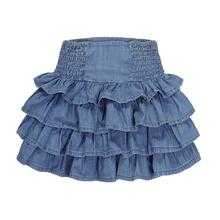 女生怎么穿衣服才显得淑女,女生怎么穿衣服才好看