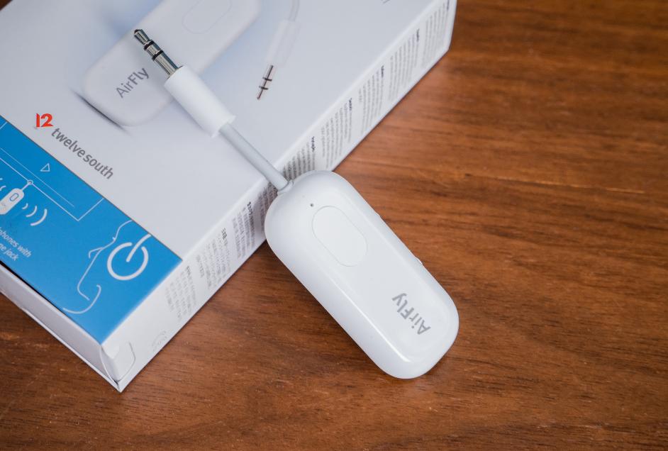 switch蓝牙耳机评测,switch可以连接airpro耳机吗