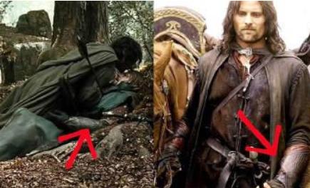 十部顶级神作9.5评分电影不恐怖,好莱坞十大烧脑神作电影