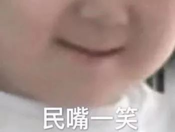 9分钟到香港,从东莞去香港一般需要几个小时