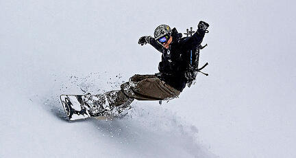 炒股炒期货炒外汇哪个好,炒外汇和炒股哪个更赚钱