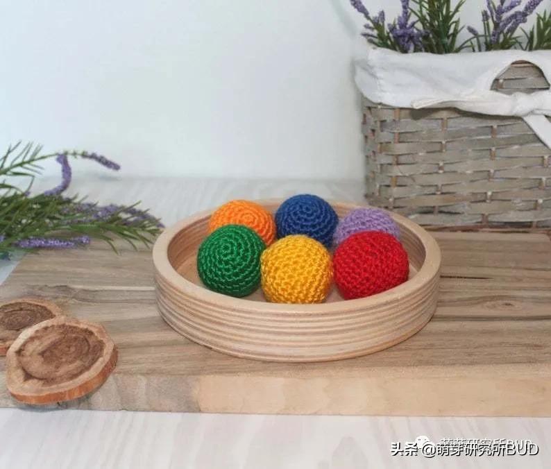 启蒙时光蒙特梭利亲子活动,蒙特梭利户外亲子游