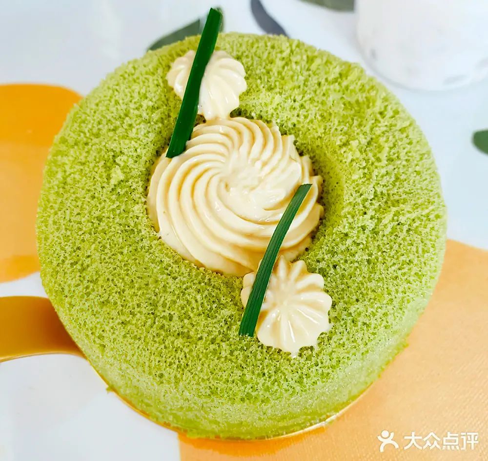 三十而已陈屿多少集开始追妻的 (三十而已戏精陈屿花式追妻太好笑)