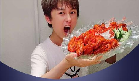 美的智能油烟机灶,美的烟灶智能套装