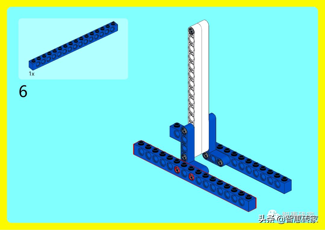 青少年机器人技术等级考试,青少年机器人技术等级考试实操