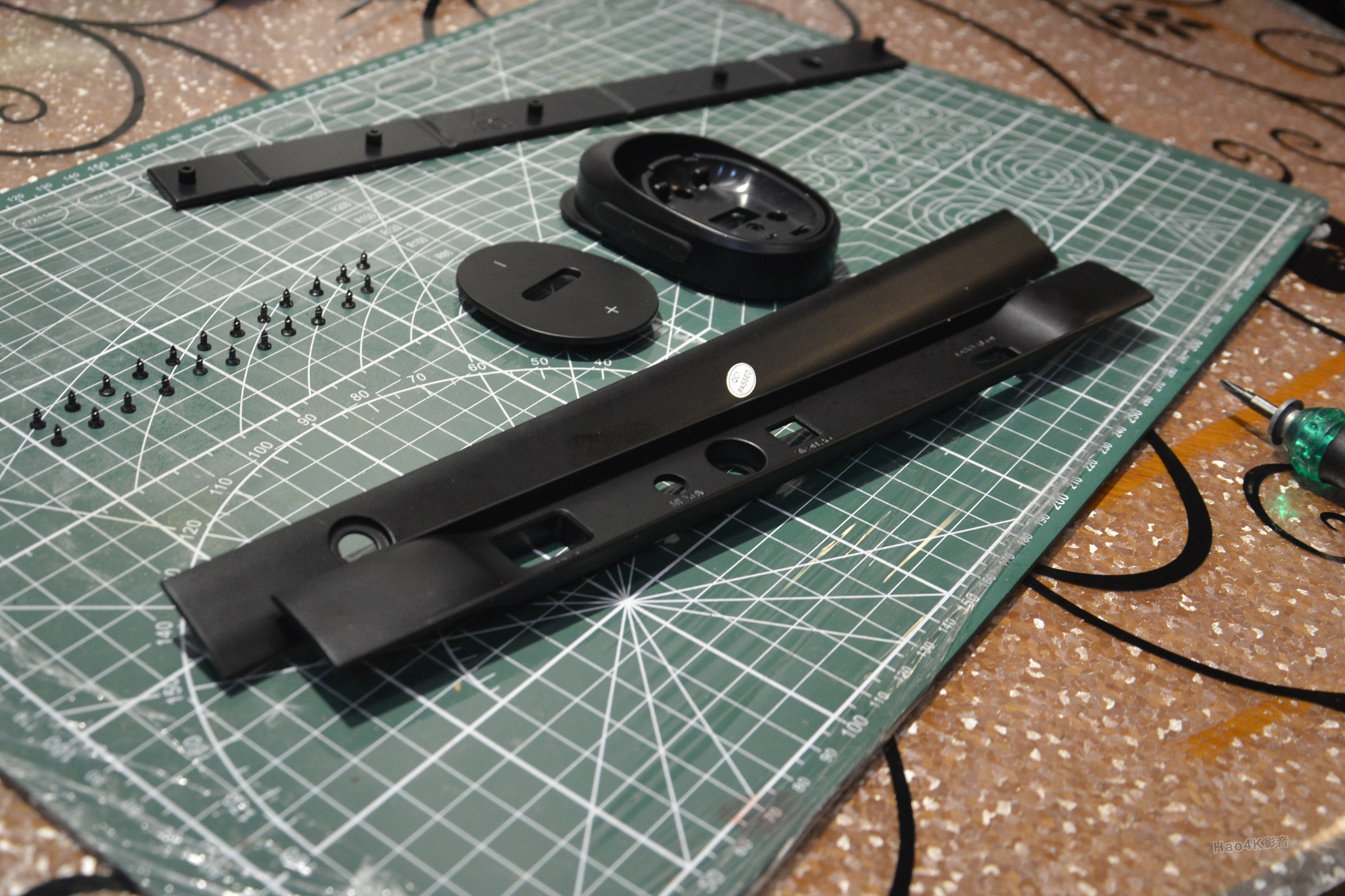 杰科t130pro回音壁音响,杰科回音壁t130pro怎么样