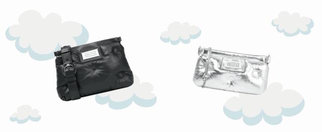 可以让人抱着睡的床垫,可以抱着睡的床垫