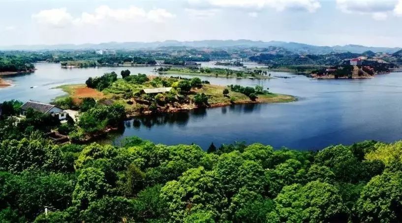 瓯婺八闽通衢,瓯婺