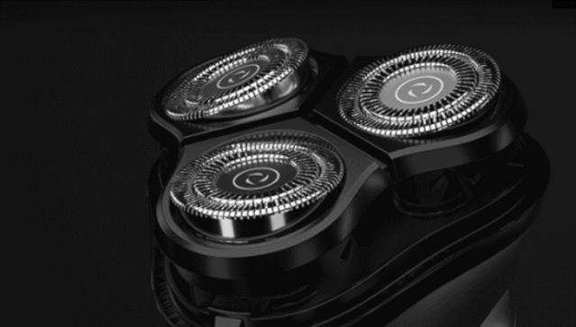 小米剃须刀哪款性价比最高,小米电动剃须刀怎么选