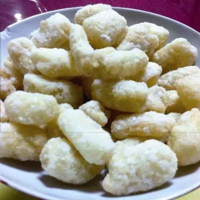 浙江省温州市有什么区,浙江省温州市介绍