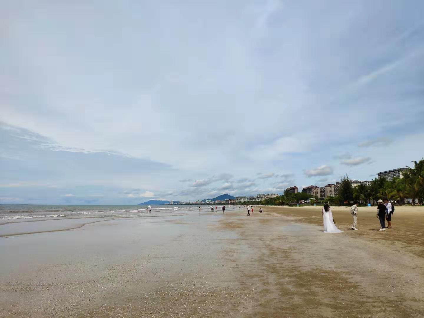 广州夫妻5天旅游攻略,广州夫妻去三亚旅游攻略