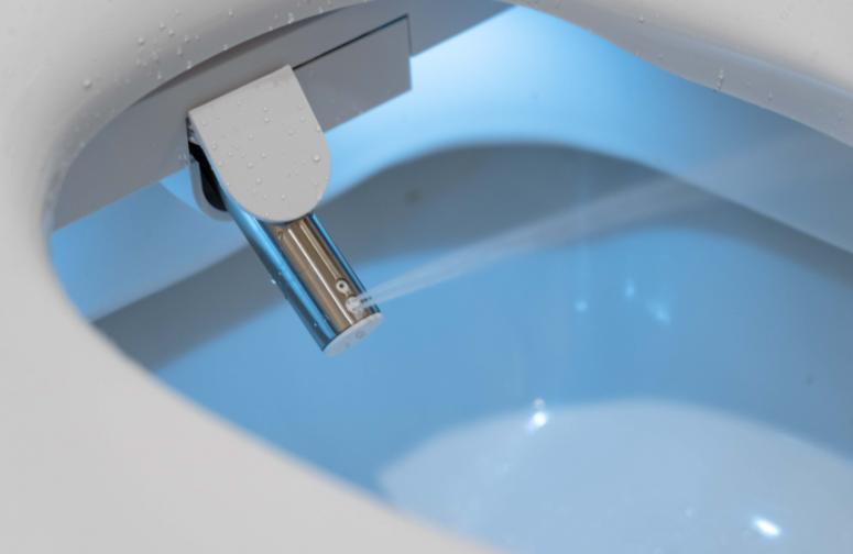 购买智能马桶盖之前，先确认好这4个问题，免得买了之后又后悔