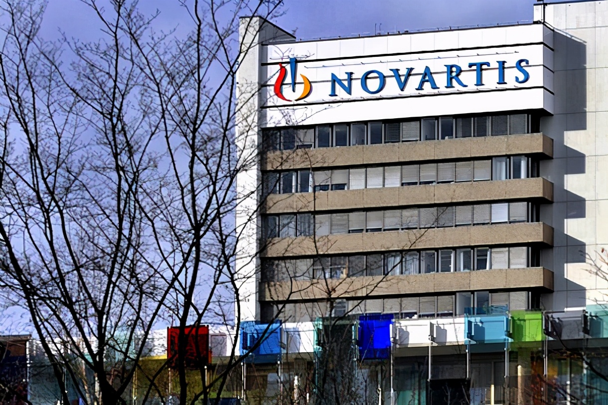 120万一针的天价药揭秘,一针近70万元的天价药大降价