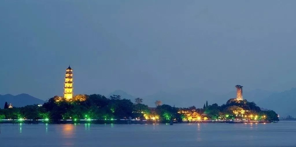 台州人遇上温州人,台州人为什么喜欢去宁波