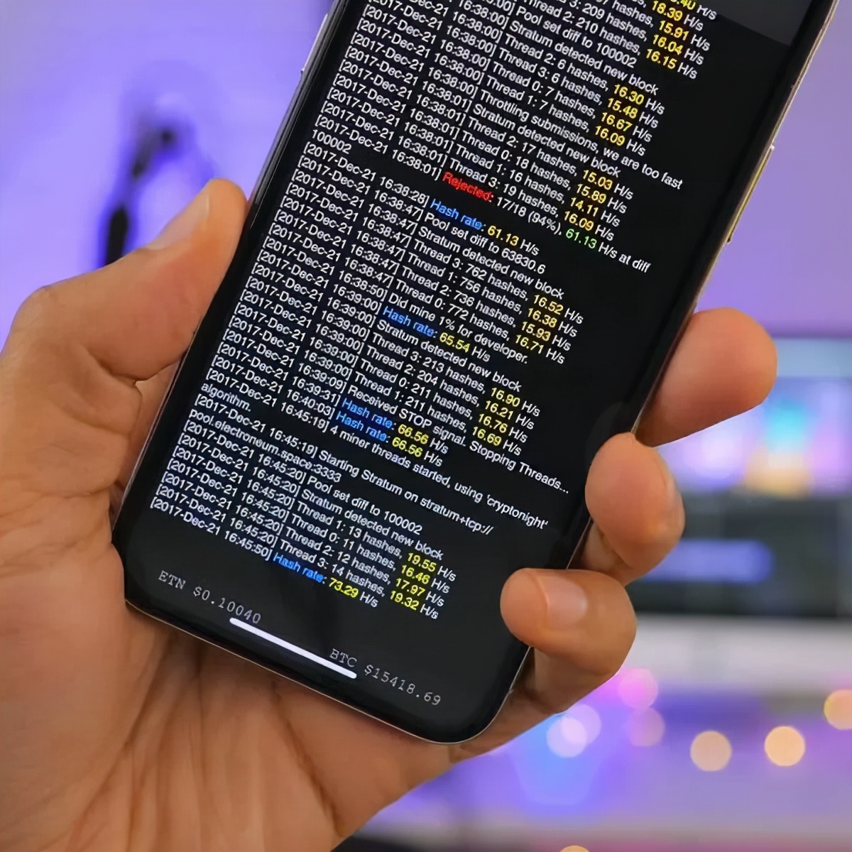 日赚1000的暴利行业,日赚三千的暴利行业