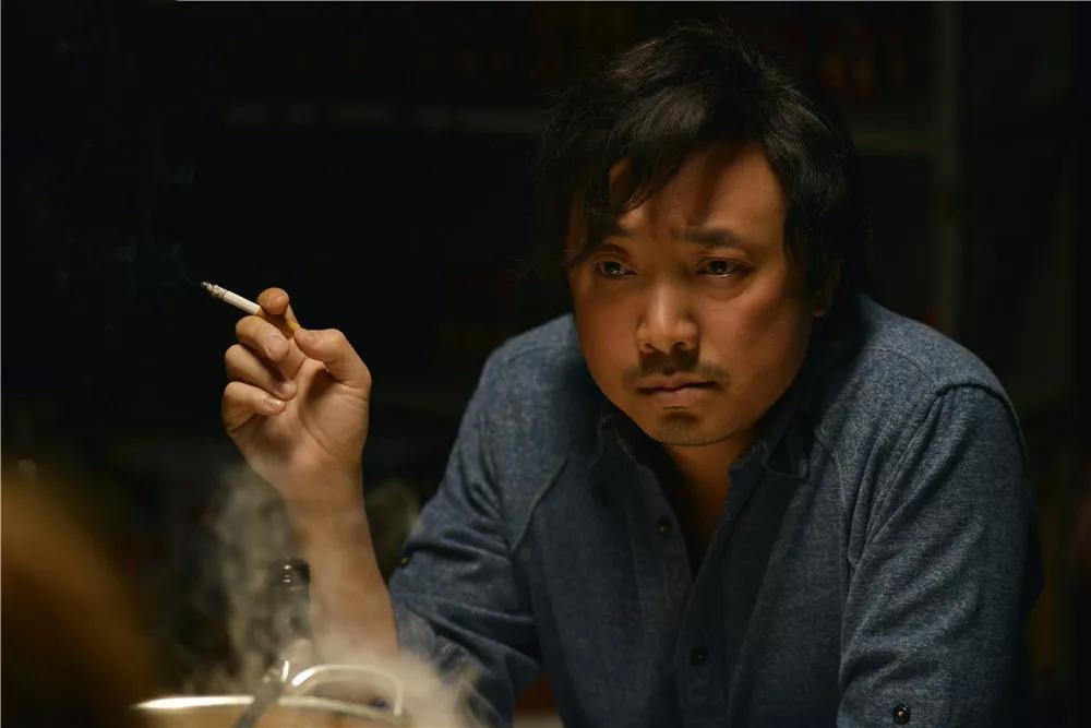 我不是药神的原型人,我不是药神新药原型