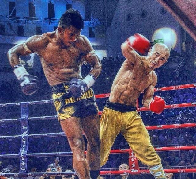 郭晨冬谈播求与邱建良比赛,播求一龙一番战出场郭晨冬