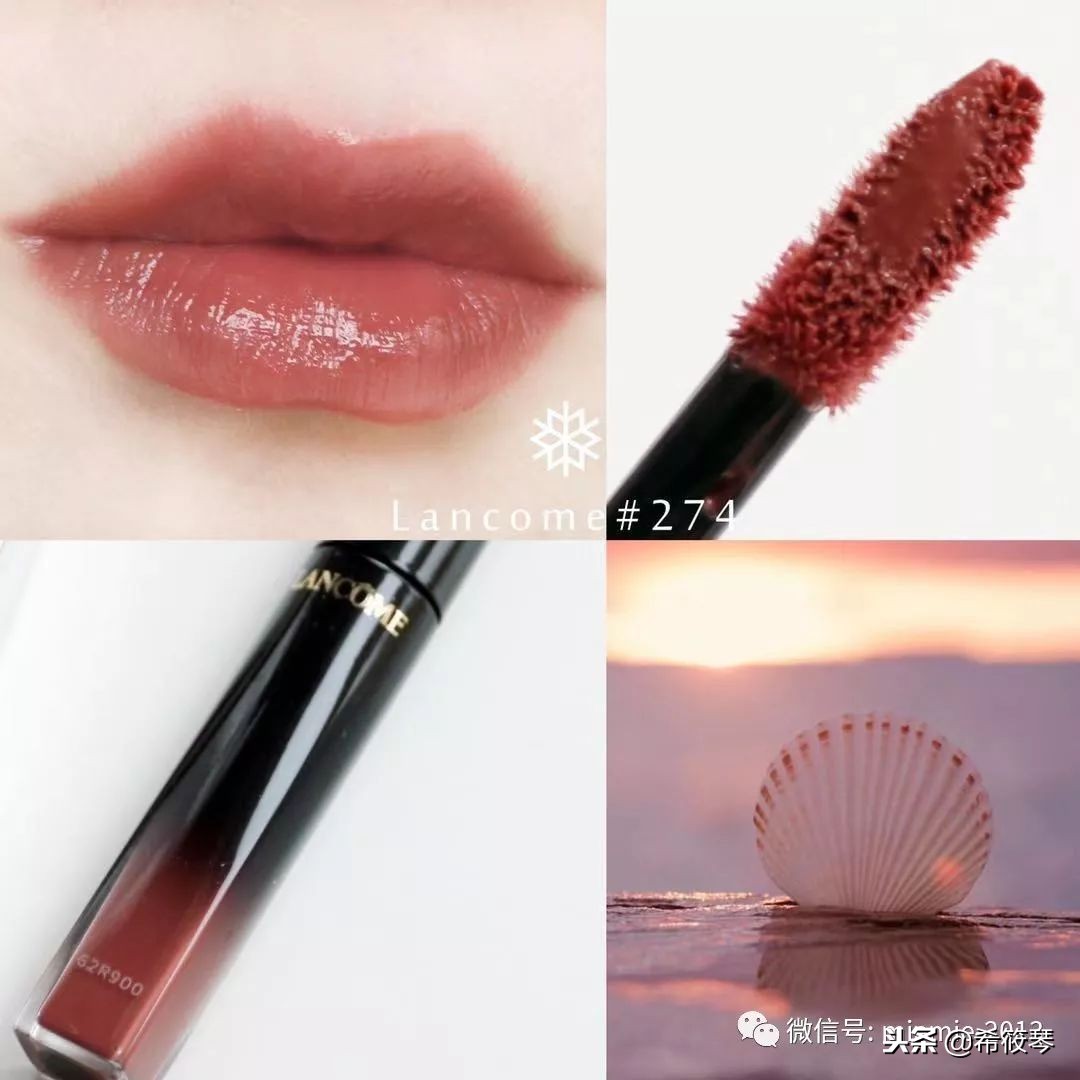 nars杏仁奶茶棕,nars唇釉杏仁奶茶