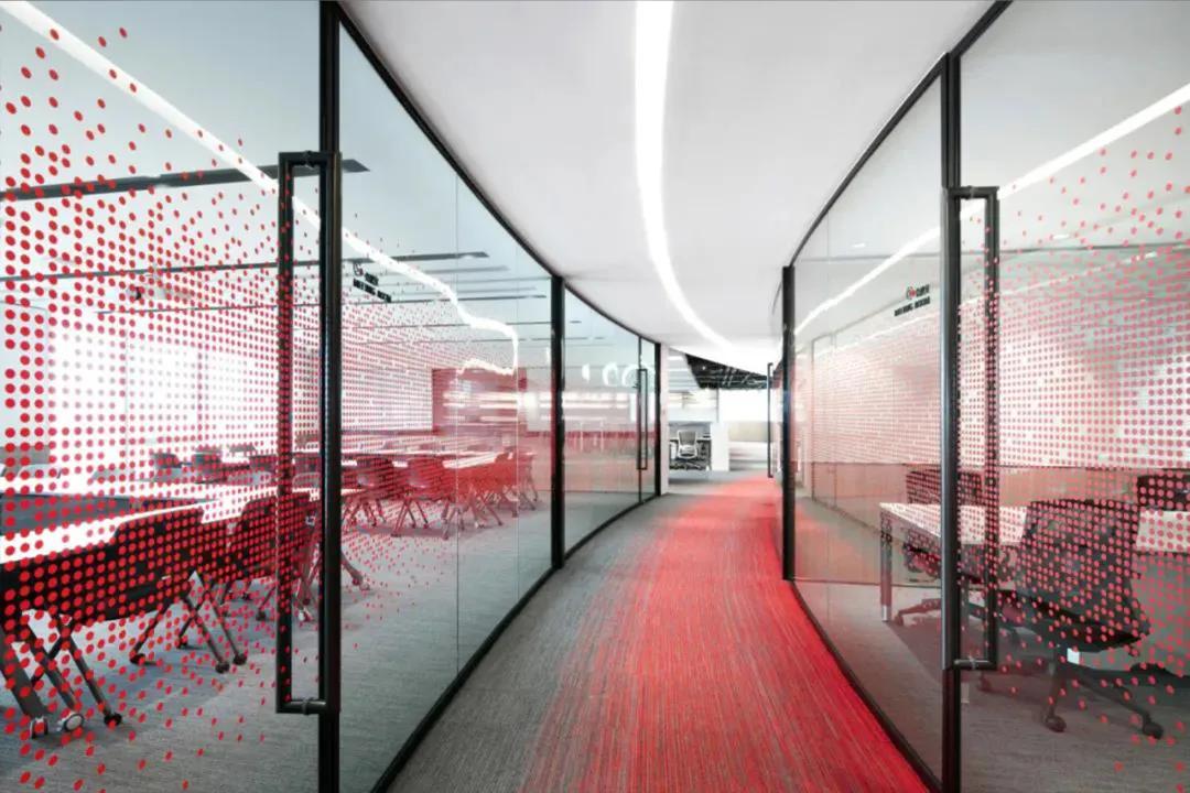 近五年的工程案例分析,优秀工程项目经典案例分享