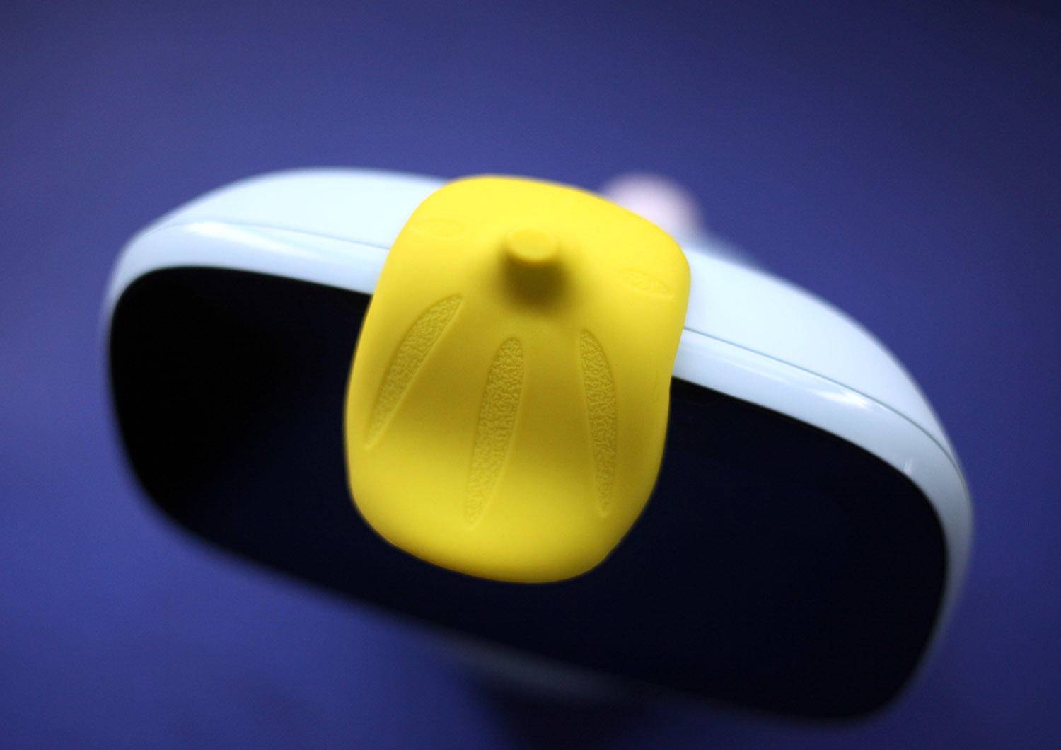 ai智能早教机器人测评,辅导孩子学习的ai智能机器人