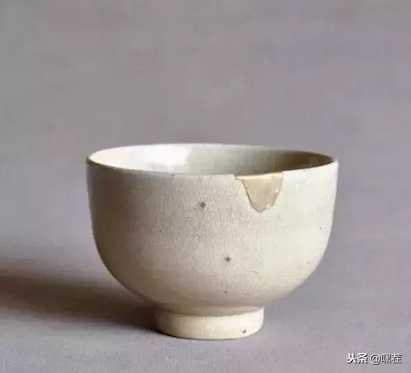 茶碗大全,各式各样的茶碗