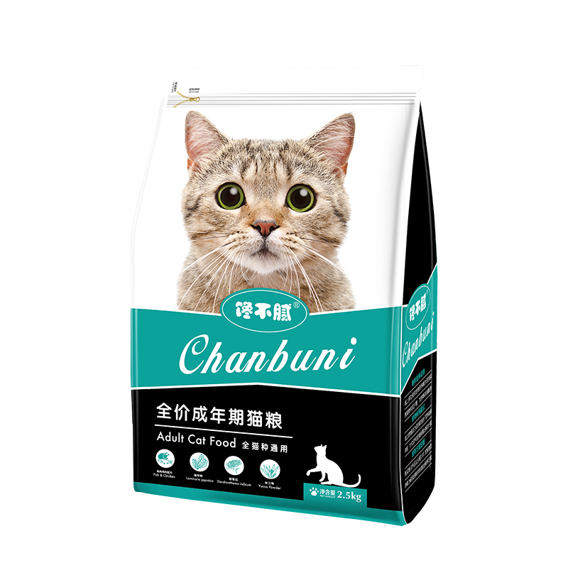 皇家猫粮是国产品牌还是进口品牌,国产猫粮进口猫粮