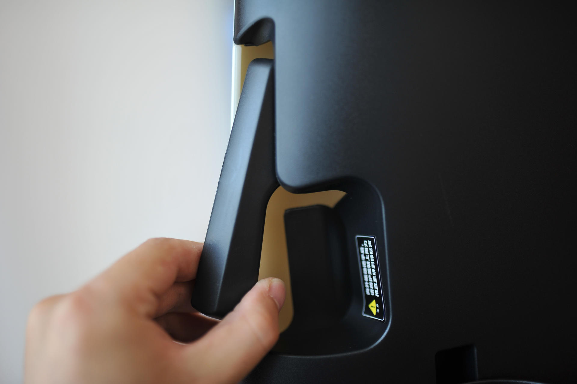 使用家用跑步机的7个建议,跑步有没有必要买跑步机