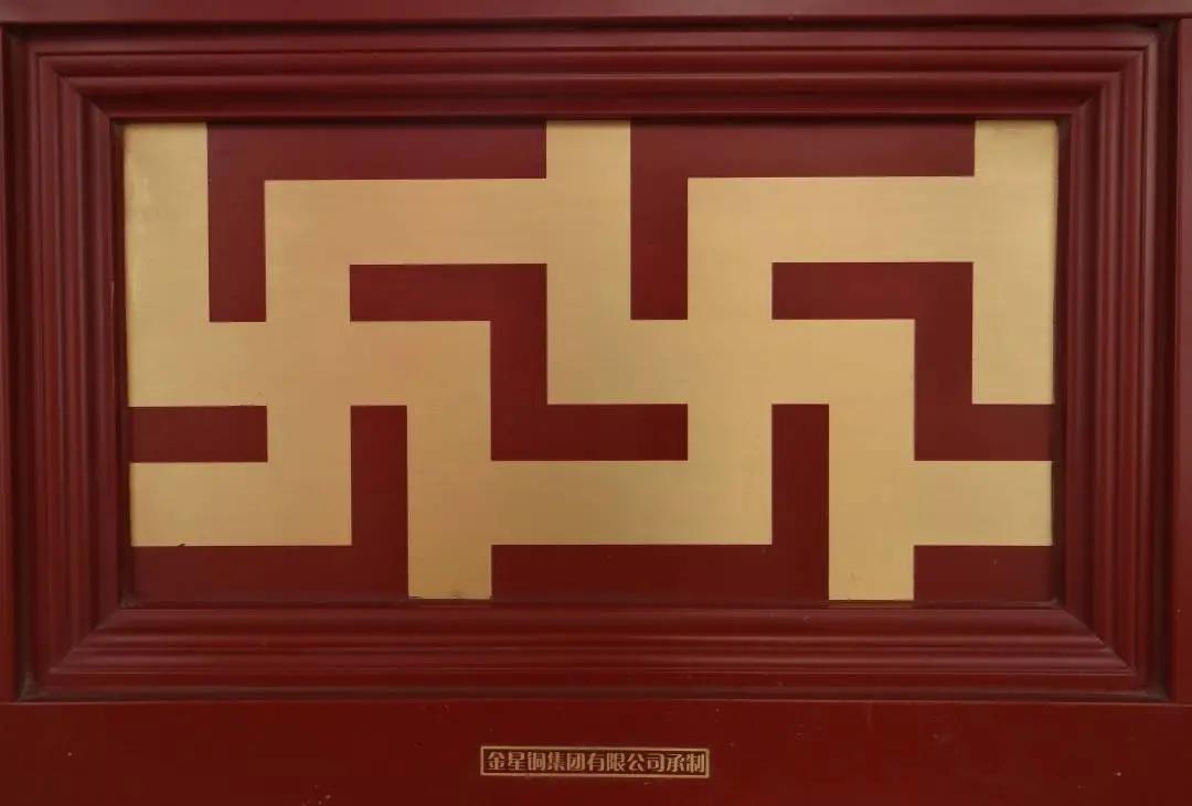 狄仁杰之通天浮屠在线观看,狄仁杰之通天帝国细思极恐