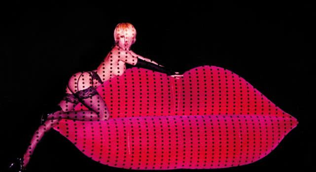 华克山庄赌场,华克山庄赌场基本情况