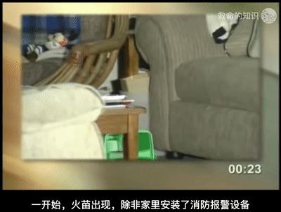 盘点大学宿舍的那些事,深度还原大学宿舍真实日常