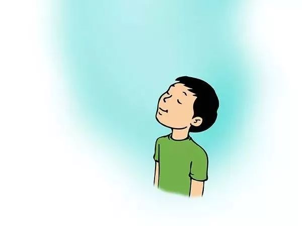 如何用家长手机管理孩子ipad使用,正确引导小孩子用手机和ipad