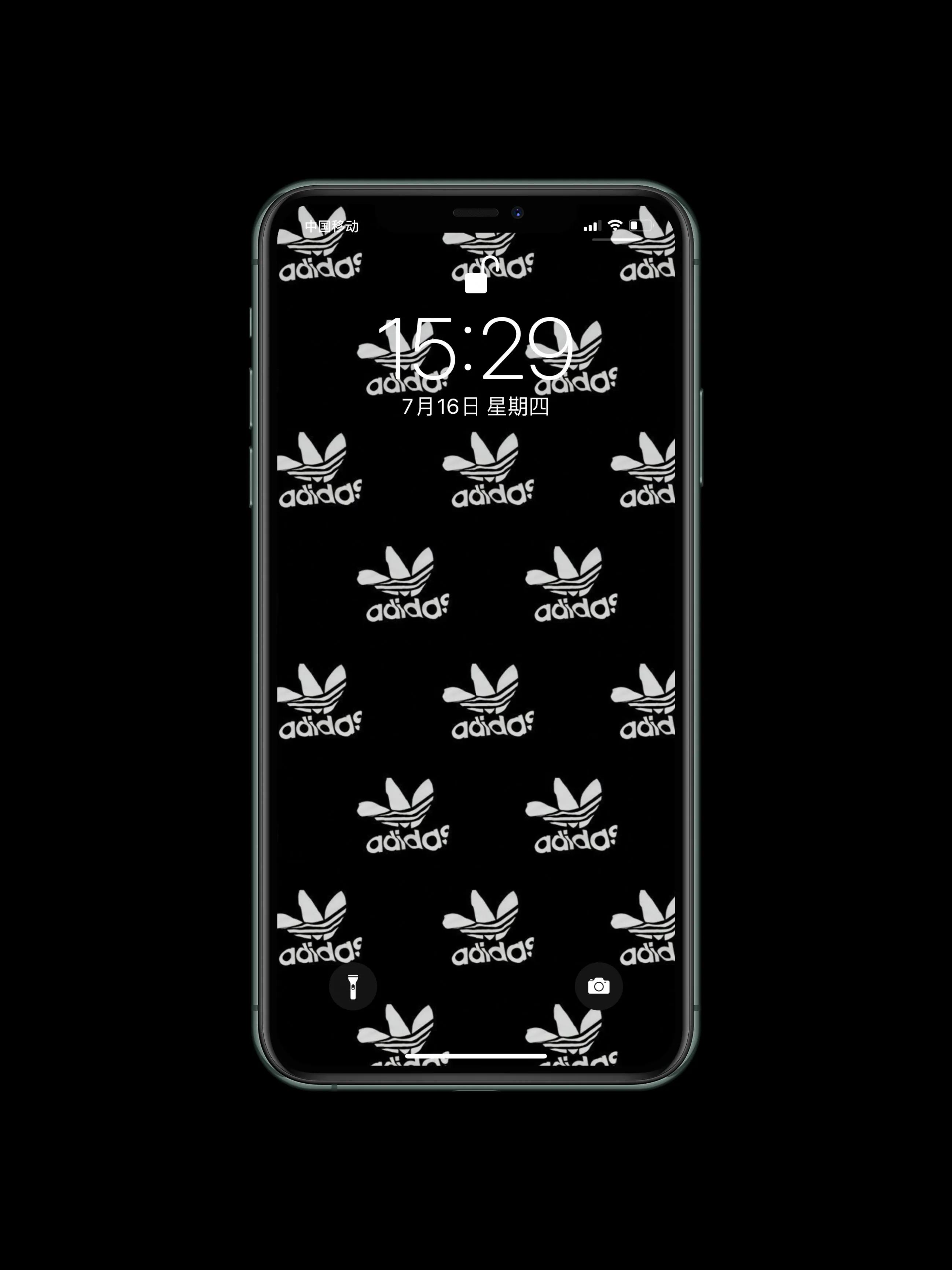 最帅adidas壁纸,足球壁纸adidas