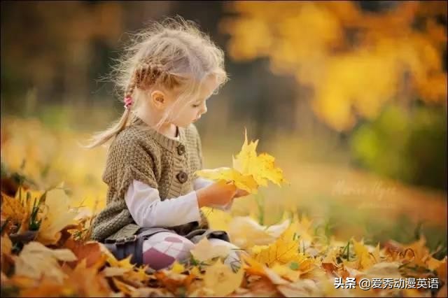 适合女孩的英文名10岁,适合狮子座的英文名女孩子