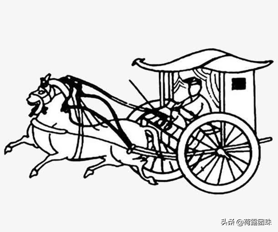 张派反二黄唱段,京剧张派二黄原版的名家名段大全