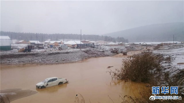 中国舆论场指数,中国舆论场指数怎么算