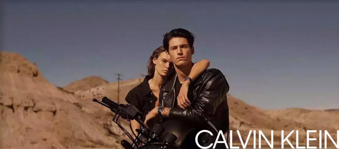 今秋时尚的单品,今秋流行单品