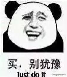 中国最新发布的邮轮消息,2019年国内邮轮时间表