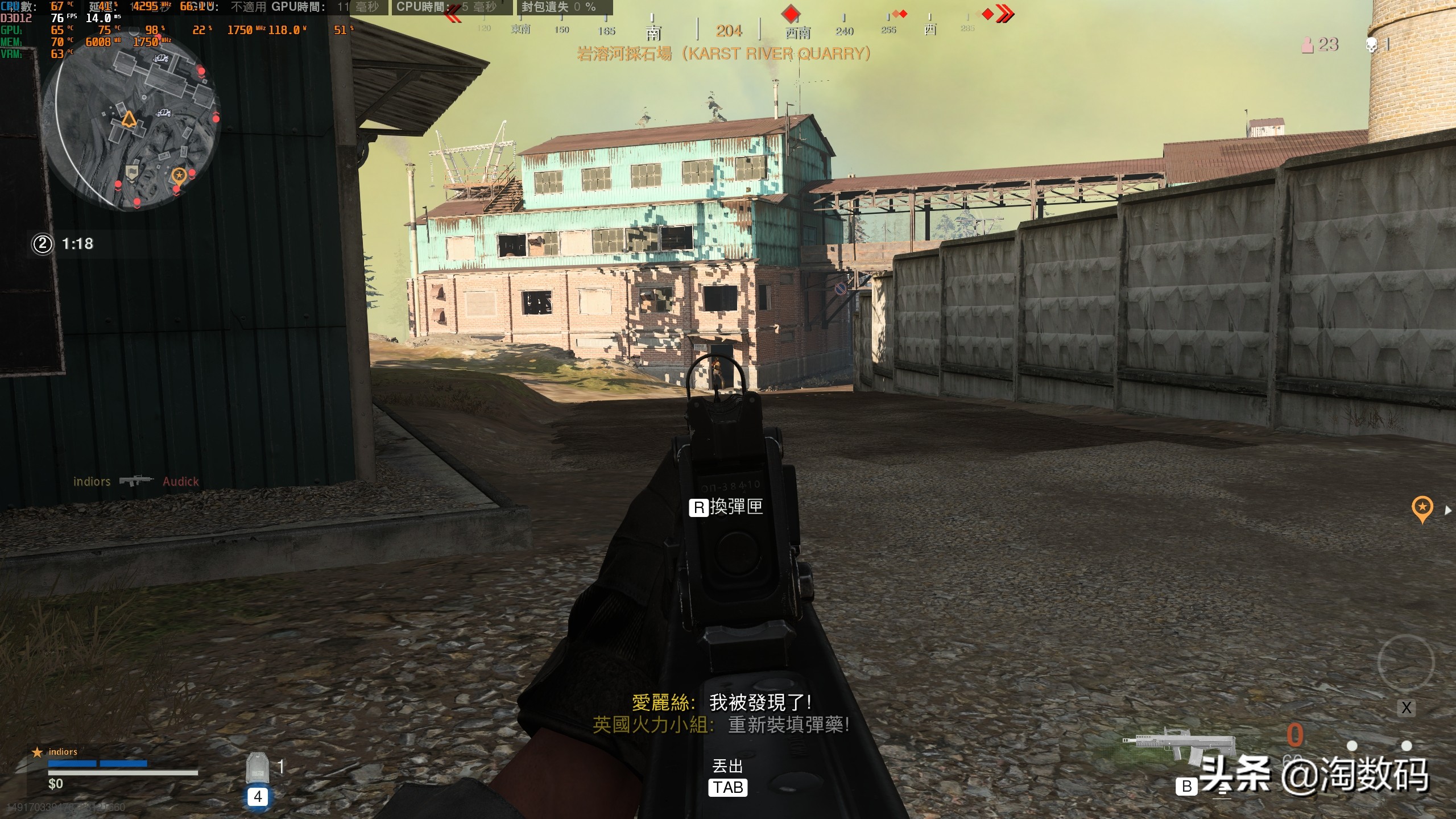 蓝宝石5600xt白金版pro游戏测试,蓝宝石rx5600xt白金版pro显卡