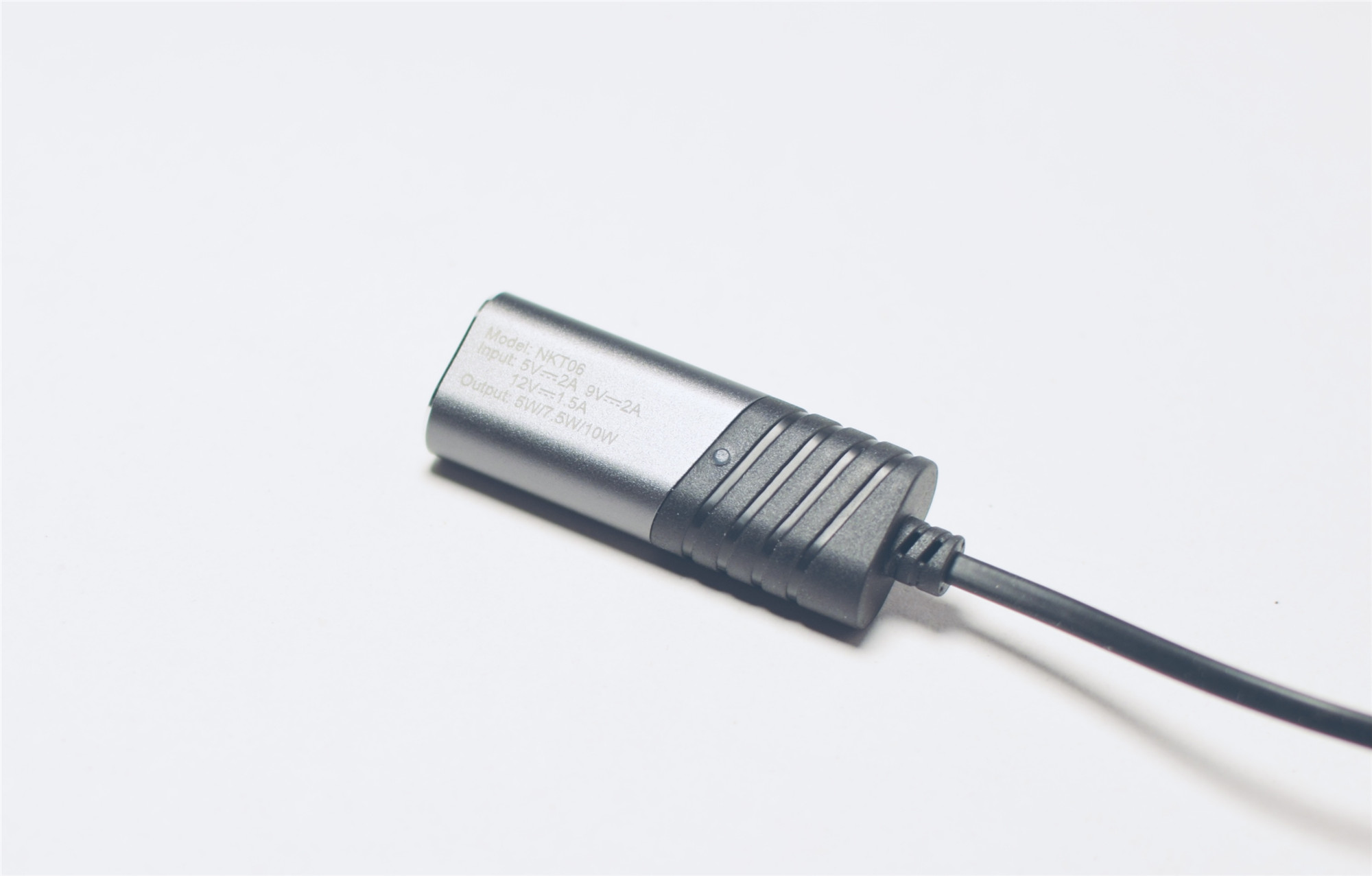 iphone12pro带壳无线充,iphone12保护壳磁吸