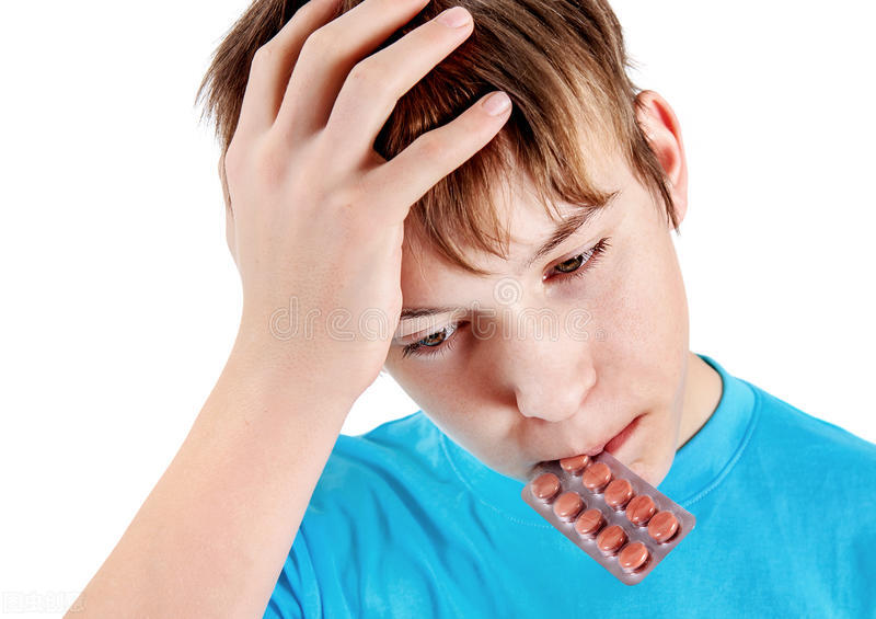 应对儿童误服药物重在预防，这5条用药规范要牢记