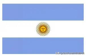 足球战术与阵容讲解,足球战术部分解析