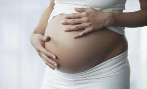 孕期肚子痒可以擦什么药膏,孕期什么办法可以缓解肚子痒