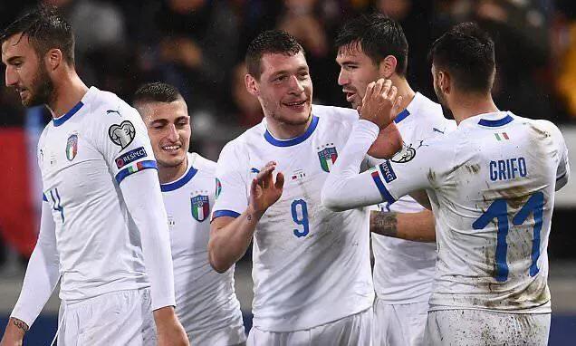 欧国联竞彩推荐荷兰vs波兰,今日竞彩波兰胜负分析